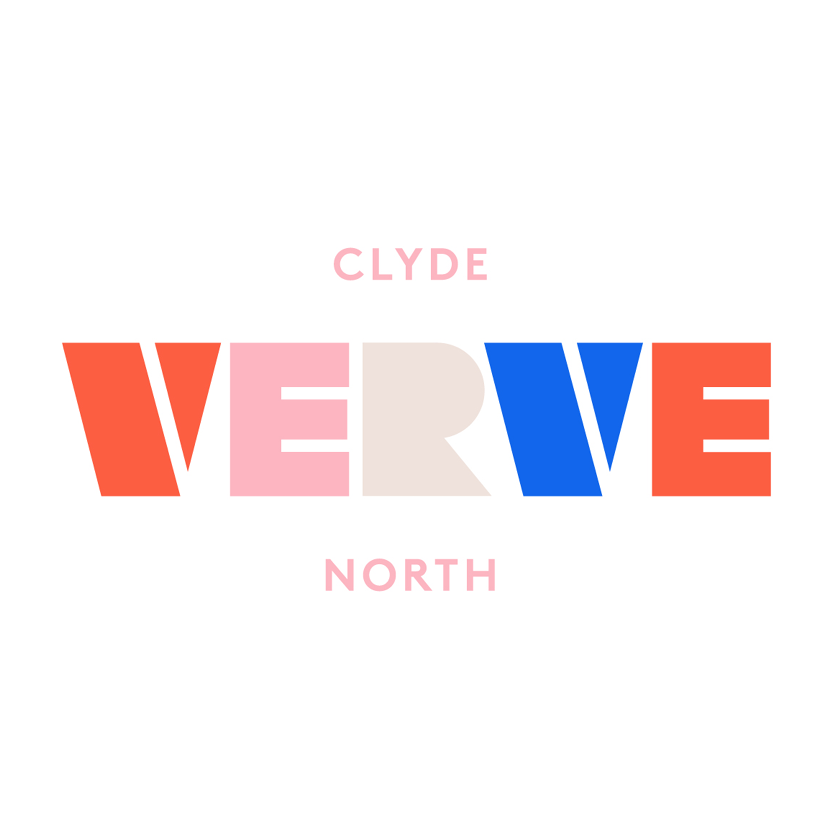 Verve Project